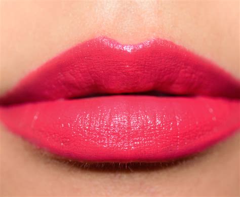 best pink coral lipstick.